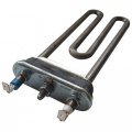 Ardo Merloni Washing Machine Heater - Heating Element - 230v-1900w Heating Element Tf Cf33p L Generico